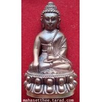 ราคา สวยกริ๊ปค่ะ สร้างน้อย หายาก พระกริ่งเทพวิทยาคม หลวงพ่อคูณ รุ่นบารมี ๙๐ วัดบ้านไร่ (6826588)