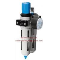 ราคา ชุดกรองลม ชุดปรับความดันลม ชุดจ่ายน้ำมัน (1225890)