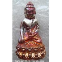 ราคา สวยมากค่ะ พระกริ่ง ชินบัญชร มหาปราบ หลวงพ่อฟู หลวงปู่ฟู วัดบางสมัคร จ.ฉะเชิงเทรา (6725529)