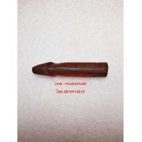 ราคา ปลัดขิกเมตตา พ่อแก่เจ้าแสง Porkae Jao Sang (6955714)