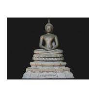 ราคา พระพุทธสิหิงห์ วัดบวรฯ ปี ๒๕๔๕ เนื้อสัมฤทธิ์ หมายเลข ๑๖๙ หน้าตัก ๙ นิ้ว ๒ ถอด (เช่าบูชาไปแล้ว) (6606239)