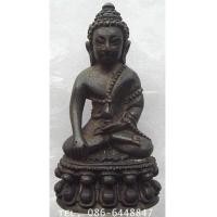 ราคา สวยกริ๊ปค่ะ สร้างน้อย หายาก พระกริ่งปริสุทโธ หลวงพ่อคูณ รุ่นเสาร์ ๕ คูณพันล้าน วัดบ้านไร่ (6598059)