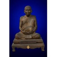 ราคา พระรูปเหมือนสมเด็จสังฆราช วัดบวรนิเวศวิหาร หน้าตัก 5.9 นิ้ว รุ่น คชวัตร ปี 2546 (เช่าบูชาไปแล้ว) (6867139)