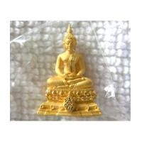 ราคา พระชัยวัฒน์พุทธสิหิงค์ ภปร ธรรมศาสตร์ (รุ่นสร้างหอพระ) 65 ปี ธรรมศาสตร์ 2543 ทองคำ (เช่าบูชาไปแล้ว) (6579023)