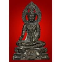 ราคา พระกริ่งพุทธศิริราช ครบ 84 ปี รพ.ศิริราช เนื้อนวะ สังฆราช 3 พระองค์ปลุกเสก หายาก..(เช่าบูชาไปแล้ว) (6564365)