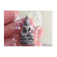 ราคา พระกริ่งไพรีพ่ายฤทธิ์ วัดบวรนิเวศวิหาร เนื้อเงิน ปี พ.ศ.2533 ของดีที่ราคาแบ่งๆพระดี(เช่าบูชาไปแล้ว) (6530140)