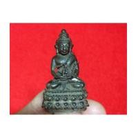 ราคา ***พระกริ่ง ญส.19 หลวงพ่อคูณ ปริสุทโธ จัดสร้าง เนื้อนวะ สมเด็จพระญาณสังวร (เช่าบูชาไปแล้ว) (6491422)