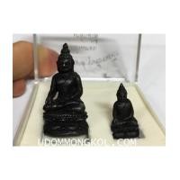 ราคา พระกริ่ง พระชัยวัฒน์ ไพรีพินาศ รุ่นชัยชนะศึก เนื้อเหล็กน้ำพี้ พร้อมกลอ่ง พระดี มวลสา(เช่าบูชาไปแล้ว) (6722789)