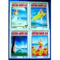 ราคา กอดสายลม 4 เล่มจบ (BY AI YAZAWA ผู้เขียน ตลอดเวลามีเธอเพียงคนเดียว,ใต้เงาจันทรา) (5014740)