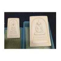 ราคา พระสมเด็จ อรหัง ปี 19 ด้านหลังลายเซ็นพระนามสมเด็จพระสังฆราช 2 องค์ มีเส้นพระเกศาเยอะ(เช่าบูชาไปแล้) (6702150)