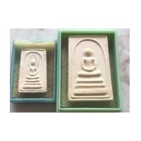 ราคา พระสมเด็จ อรหัง ปี 19 ด้านหลังลายเซ็นพระนามสมเด็จพระสังฆราช 2 องค์ มีเส้นพระเกศาเยอะ(เช่าบูชาไปแล้ว) (6699823)