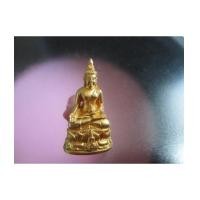 ราคา พระกริ่งไพรีพินาศ ภปร. รุ่นแรก เนื้อทองคำ รุ่นแรก ปี35 วัดปทุมวนาราม สภาพสวยแชมป์ (เช่าบูชาแล้ว) (6423669)