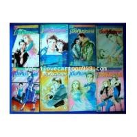 ราคา เมื่อหิมะละลาย 9 เล่มจบ ขาดเล่ม 9 (ผลงานจาก MAKIMURA SATORU ผู้เขียน ตำรับอร่อยสูตรรัก) (4877861)