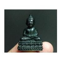 ราคา พระกริ่งนิรันตราย ปี 2538 เนื้อนวะ วัดบวรนิเวศวิหาร งามสุด ๆ กลับดำเข็มขลัง (เช่าบูชาไปแล้ว) (6390543)