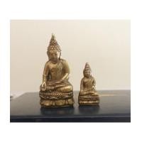 ราคา พระกริ่งไพรีพินาศ วัดบวรนิเวศวิหาร รุ่นผ้าป่าสิงห์บุรี 2528 สวยเดิม ราคาแบ่งปันครับ (เช่าบูชาแล้ว) (6345944)