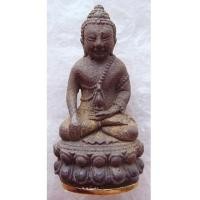 ราคา สุดยอดพระเกจิดัง พระกริ่ง ฐิตสีโล ร.ศ.232 รุ่น 119 ปี หลวงปู่หมุน วัดบ้านจาน (6309012)