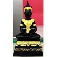 ราคา งั่งทรงเครื่อง ลงทอง ขนาดบูชา สูง 11 นิ้ว ครูบาเหนือฤทธิ์ วัดท่านาค เชียงใหม่ (6562620)