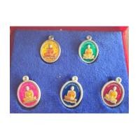 ราคา เหรียญเม็ดแตงหลวงพ่อคูณ ปริสุทฺโธ เต็มองค์รุ่นแรก ปี ๕๔ เลื่อนสมณศักดิ์ เทพวิทยาคม (เช่าบูชาแล้ว) (6242857)