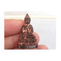 ราคา พระกริ่ง ๗ รอบ สมเด็จพระญาณสังวร สมเด็จพระสังฆราช สกลมหาสังฆปริณายก วัดบวรนิเวศวิหาร No.๒๙๖๓ (6507590)