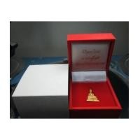 ราคา พระชัยวัฒน์พุทธสิหิงค์ ภปร ธรรมศาสตร์ (รุ่นสร้างหอพระ) 65 ปี ธรรมศาสตร์ 2542 ทองคำ (เช่าบูชาแล้) (6186133)