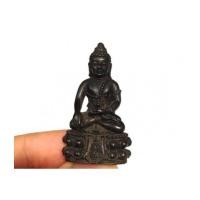 ราคา พระกริ่งคุ้มเกล้า ศิรากาศ ภปร. เนื้อนวะโลหะ ในหลวงเสด็จเททอง พระสังฆราช ทรงดับเทียน (เช่าบูชาไปแล้ว (6444123)