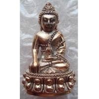 ราคา สวยกริ๊ปค่ะ สร้างน้อย หายาก พระกริ่งมหาจักรพรรดิ หลวงพ่อคูณ รุ่น มหาบารมี วัดบ้านไร่ (6154001)