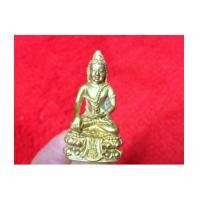 ราคา พระกริ่งคุ้มเกล้า ศิรากาศ ภปร. เนื้อทองคำ ในหลวงเสด็จเททอง พระสังฆราช ทรงดับเทียน(เช่าบูชาไปแล้ว) (6416276)
