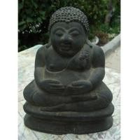 ราคา พระบูชาสังกัจจานย์ เนื้อทองเหลือง ขนาดหน้าตัก 6 นิ้ว สูง 7.5 นิ้ว ดินฝรั่ง สภาพเก่ามา (6410108)