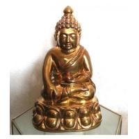 ราคา ที่สุดแห่งพระบูชาอุดมสมบูรณ์ (ปุ้มปุ้ย) เนื้อสัมฤทธิ์ หน้าตัก 5 นิ้ว หนึ่งเดียว(เช่าบูชาไปแล้ว) (6379097)