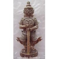 ราคา ๖๘ สวยขลัง ท้าวเวสสุวรรณ จับตะกรุดไตรโลก หลวงพ่อฟู หลวงปู่ฟู วัดบางสมัคร หลวงพ่อรัตน์ วัดป่าหวาย (7385044)