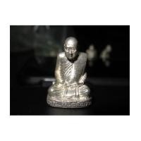 ราคา พระรูปเหมือนลอยองค์ สมเด็จพระญาณสังวร สมเด็จพระสังฆราช รุ่น 80 พรรษา ญสส. พ.ศ. 2536 เนื้อเงิน (6088859)