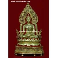 ราคา พระพิลาสภราภรณ์ปฏิมา วัดอินทรวิหาร ปี2521 (6355763)
