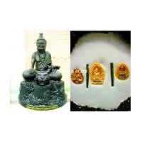 ราคา บรมครูปู่ฤาษีนารอท ขนาดบูชา สูง 12 นิ้ว ลป.บัวพา วัดนางาม จ.สระแก้ว (6351651)