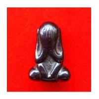 ราคา พระปิดตาหลวงปู่นาค วัดห้วยจระเข้ เนื้อเมฆพัด รุ่นขุมสมบัติ 115 ปี พิมพ์หูกระต่าย พิธีใหญ่สุด สวยมาก (7376504)