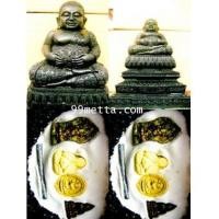 ราคา พระสังขจายขนาดบูชา หน้าตัก 5นิ้ว ลป.เคน ถาวโร วัดเกาะ (6324543)