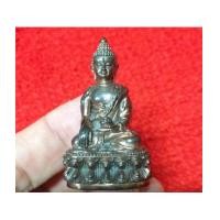 ราคา พระกริ่งคชวัตร รุ่นแรก เนื้อนวะ ฉลอง 90 พรรษา ปี46 มาแรงสุดในปัจจุับัน หมายเลขสวย (เช่าบูชาแล้ว) (6298799)