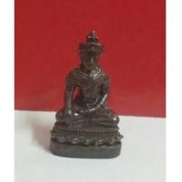 ราคา พระกริ่งชัยวัตร หลวงปู่หงษ์ พรหมปัญโญ (5872984)