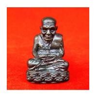 ราคา หลวงพ่อทวดรูปเหมือนลอยองค์ บัวเล็บช้าง เนื้อโลหะ รุ่นสรงน้ำ 42 วัดช้างให้ อาจารย์นองเสกรุ่นสุดท้าย (7362923)