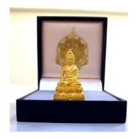ราคา พระกริ่ง ๗ รอบ สมเด็จพระญาณสังวร สมเด็จพระสังฆราช สกลมหาสังฆปริณายก วัดบวรนิเวศ (เช่าบูชาไปแล้ว) (6246027)