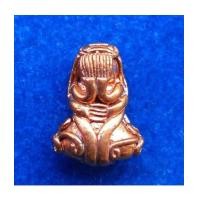 ราคา พระปิดตามหาลาภ ญสส. พิมพฺเล็ก พิมพ์วัดหนัง ฉลองพระชันษา ครบ 99 ปี เนื้อทองแดง วัดบวร ฯ ปี 2555 (7347110)