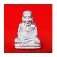 ราคา หลวงพ่อทวด พิมพ์เลขใต้ฐานเพชรกลับ เนื้อปีกเครื่องบิน กรรมการ รุ่นกฐิน ๕๔ ลังกาสุกะ อ.แดง เลข 171 (7342222)