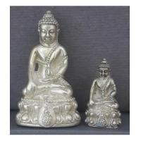 ราคา พระกริ่ง-พระชัยวัฒน์ นวปทุม ภปร. วัดปทุมวนาราม เนื้อเงิน ปี2535 ในหลวงเททอง พิธีใหญ่ พร้อมกล่อง (5642252)