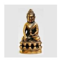 ราคา พระกริ่งนารายณ์พลิกแผ่นดิน รุ่นเสาร์๕ เนื้อนวโลหะ กลับดำ พ่อท่านเขียว เลขสุดสวย 444 (5620716)