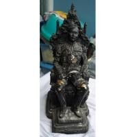 ราคา รูปหล่อเนื้ิอทองเหลืองรัชกาลที่ 5 ขนาดหน้าตัก 4 นิ้ว สูง 12 นิ้ว สภาพสวยครับออก สำนัดกสงฆ์ ธรรมสว่าง (6119959)