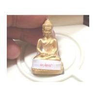 ราคา พระกริ่งนิรันตราย ทองคำ มูลนิธิโรงพยาบาลตำรวจ จัดสร้าง สมเด็จพระเทพฯ ทรงเททอง งาม ๆ (5471120)