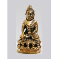 ราคา พระกริ่งนารายณ์พลิกแผ่นดิน รุ่นเสาร์๕ เนื้อนวโลหะ กลับดำ พ่อท่านเขียว เลขสุดสวย 222 (5319545)