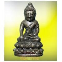 ราคา พระกริ่ง รุ่นแรก หลวงปู่พิมพา วัดหนองตางู นครสวรรค์ สภาพสวยประกวดพร้อมกล่องเดิม!! (5279640)