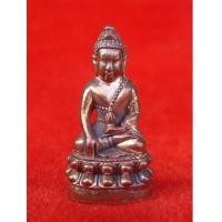 ราคา หายากแล้ว รีบเก็บก่อนแพง พระกริ่งนารายณ์พลิกแผ่นดิน รุ่นเสาร์๕ เนื้อสัมฤทธิ์ขัดเงา พ่อท่านเขียว (5277021)