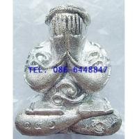 ราคา ๑๔๐ สวยกริ๊ปค่ะ พระปิดตา มหายันต์ มหามงคล หลวงพ่อคูณ รุ่นสร้างบารมี 90 วัดบ้านไร่ (7285560)