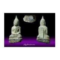 ราคา พระแก้บน เนื้อตะกั่วเก่า (7002000)